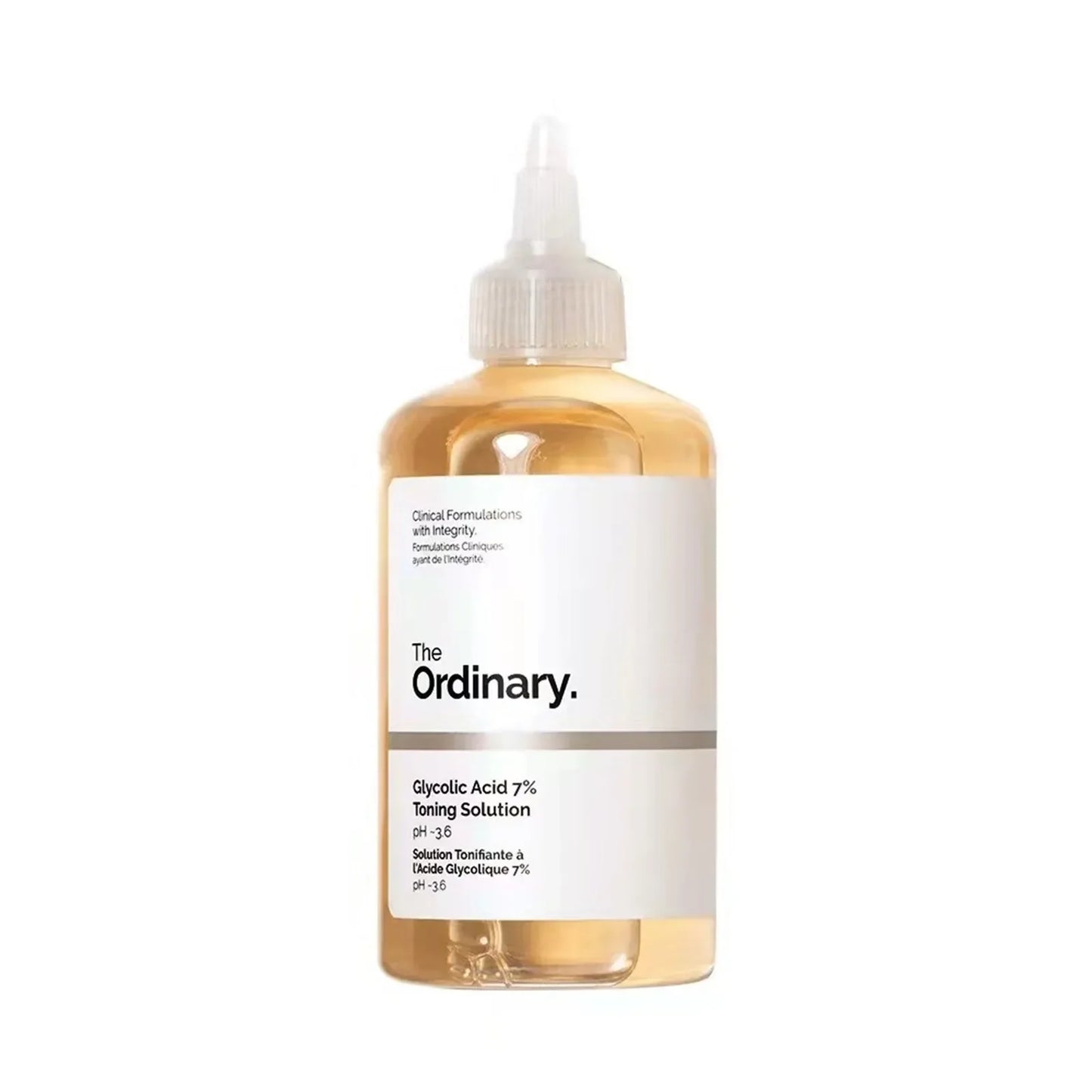 Excellent Peeling Oil Lightening Exfoliating, Peeling Oil Extra Strength, Peeling Oil For Dark Skin, Face,Full Body Available