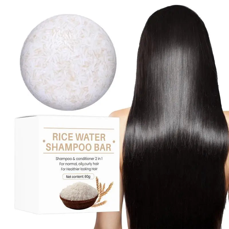 Haircare