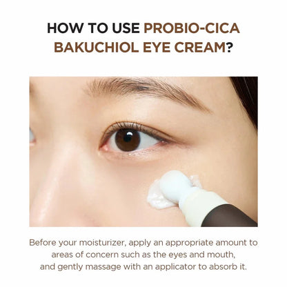 Korean Skin Care Sets Facial Repair Spot Cream and Anti-aging Reduce Fine Lines, Dark Circles Eye Cream Skincare Beauty Products