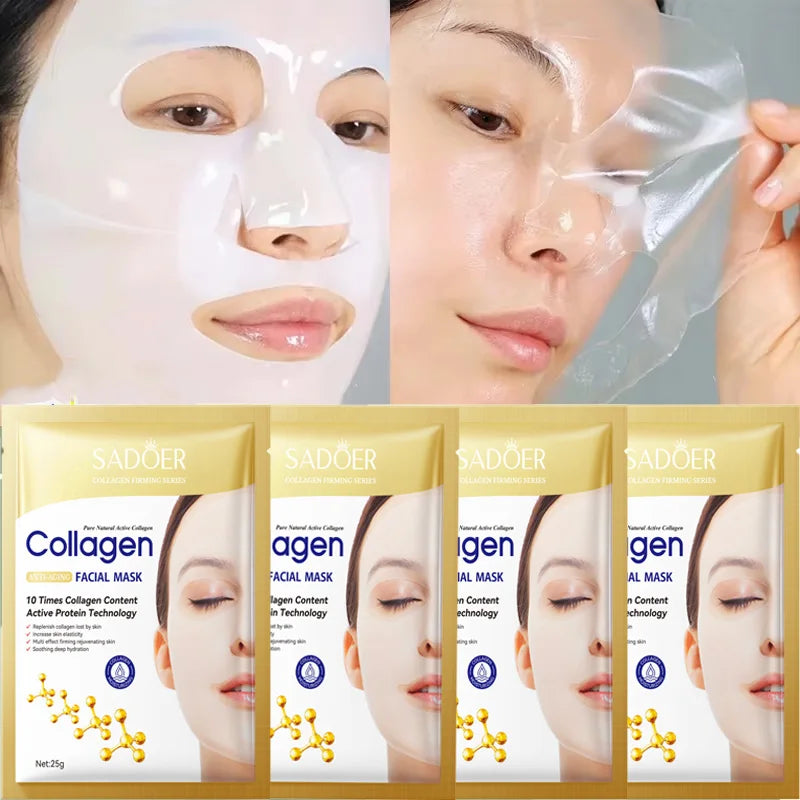 Face Mask