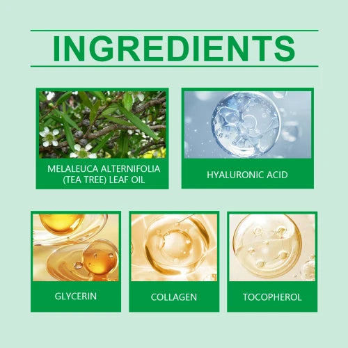 Hoygi Collagen Soothing Mask Gently Moisturizes And Hydrates The Facial Skin  Making It Delicate  Smooth  Bright And