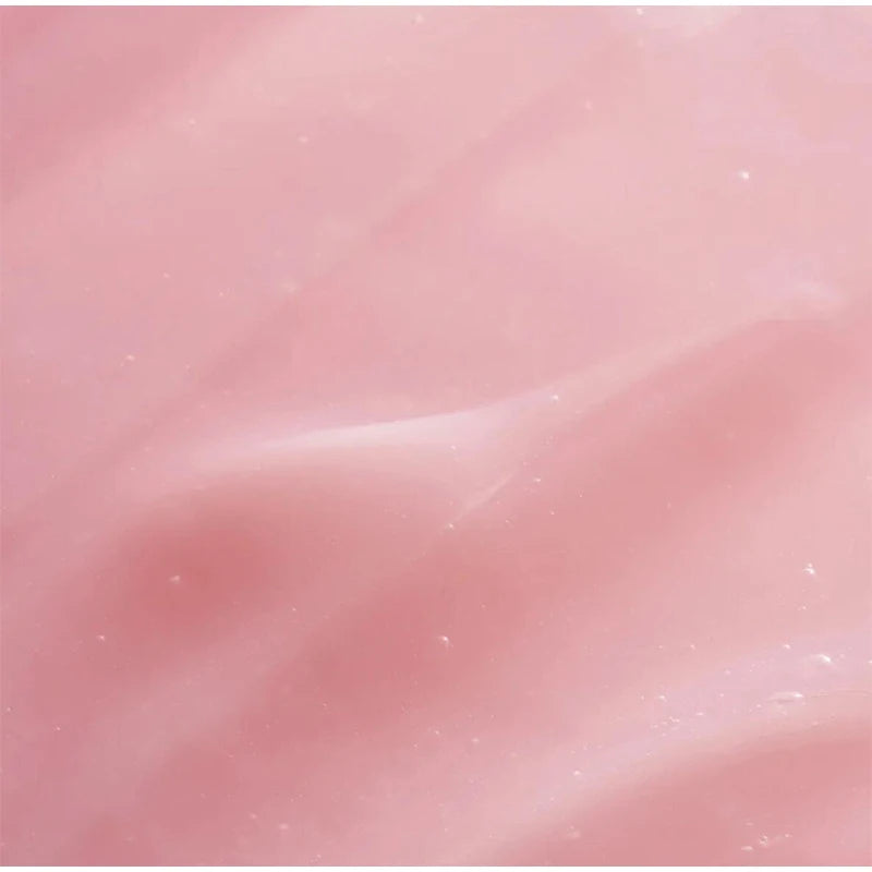 40ML Watermelon Niacinamide Brightening Essence Light Bulb Design W/ Hyaluronic Acid Vitamin E Lightweight Hydrating Face Makeup