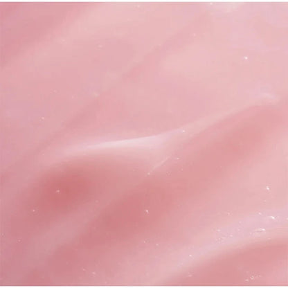 40ML Watermelon Niacinamide Brightening Essence Light Bulb Design W/ Hyaluronic Acid Vitamin E Lightweight Hydrating Face Makeup
