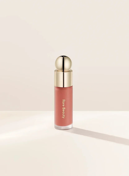 Lipstick Essence Plump Essence Gel Oil Nourishing Lips Moisturizing Care Products Blusher For Women Girls Rare Beauty Blusher