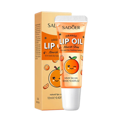 Remove Dark Lip Balm Lightening Melanin Mask Gloss Exfoliating Lip Pink Treatment Reduce Lip Lines Improve Dryness Moisturizing