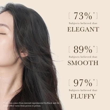 Rice Moisturizing Shampoo Hair Strengthening Shampoo For Hair Cleansing Brittle And Dry Hair Moisturizer For Dry Oily Hair For