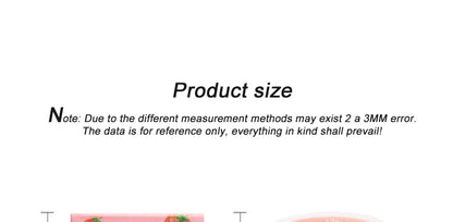 Korea Lip Sleeping Mask Colorless Makeup Lip Balm Fruit Essence Nutrious Lips Care Cream Fade Lip Lines Lipstick Primer Cosmetic