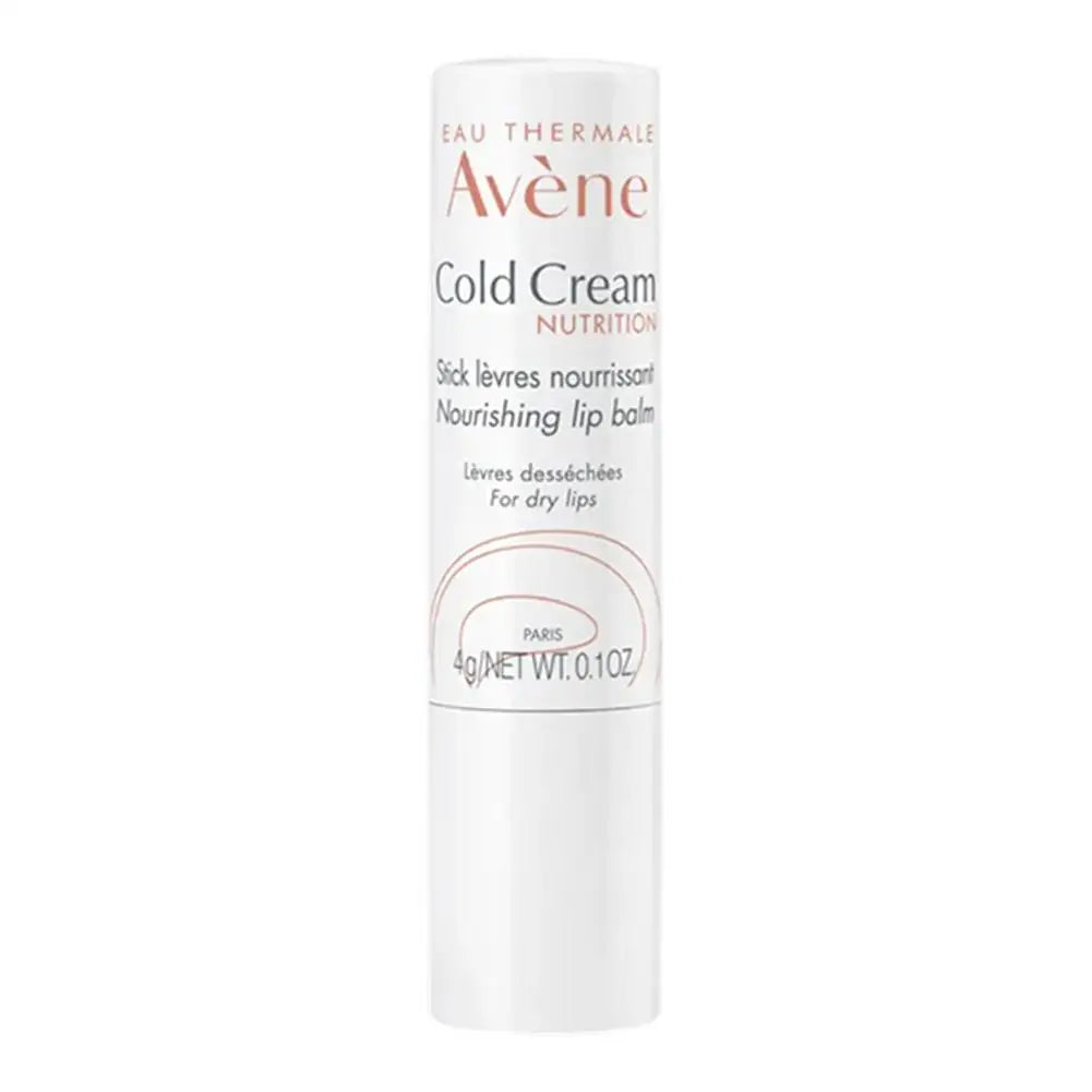 Avene Deep Cleansing Cleanser Removes Face Dirt Whitening Cream Facial Moisturizing Gel Smoothing Cold Cream Skin Care