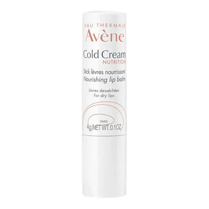 Avene Deep Cleansing Cleanser Removes Face Dirt Whitening Cream Facial Moisturizing Gel Smoothing Cold Cream Skin Care