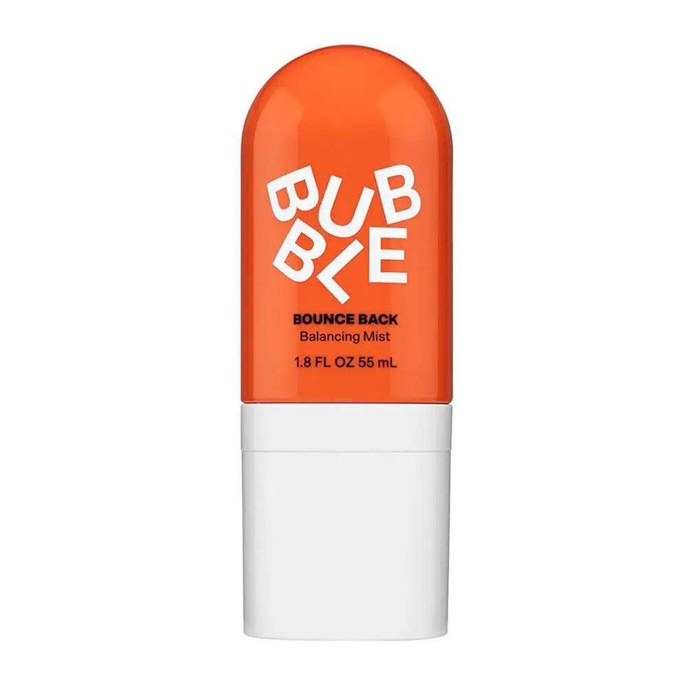 Moisturizing Facial Cream Creamy Texture Vitamin E Aloe Vera Gel Repairing Nourishing Dry Skin Hydrating Moisturizer Skin Care