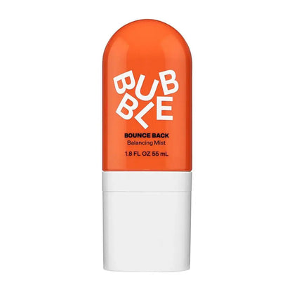 Moisturizing Facial Cream Creamy Texture Vitamin E Aloe Vera Gel Repairing Nourishing Dry Skin Hydrating Moisturizer Skin Care