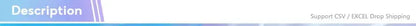 Snail Mucin 96% Korean Skin Care Fade Fine Lines Repair Tighten Firming Moisturizing Smooth Glow Brightening Facial Essence Set