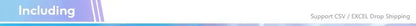 Snail Mucin 96% Korean Skin Care Fade Fine Lines Repair Tighten Firming Moisturizing Smooth Glow Brightening Facial Essence Set