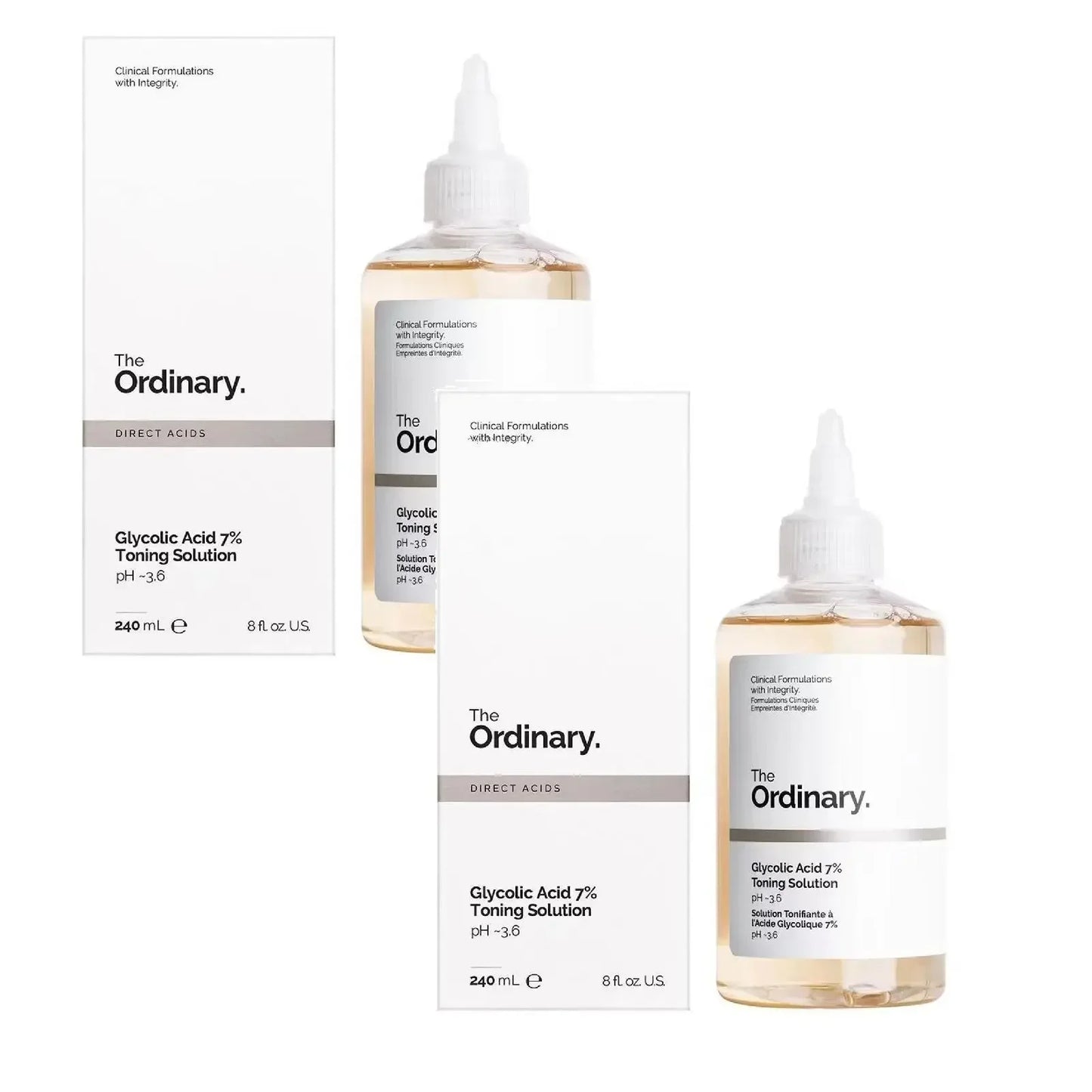Excellent Peeling Oil Lightening Exfoliating, Peeling Oil Extra Strength, Peeling Oil For Dark Skin, Face,Full Body Available