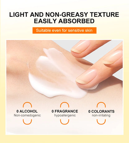 Collagen Wrinkle Remover Face Cream Rejuvenation Anti-Aging Firming Lifting Fade Fine Lines Creams Korean Skin Care JoyPretty