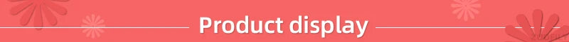 Sweet Lip Gloss Jelly Lip Glaze Moisturizing Lip Tint Mirror Waterproof Non-stick Cup Solid Makeup LipOil Lipstick Cosmetic