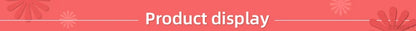 Sweet Lip Gloss Jelly Lip Glaze Moisturizing Lip Tint Mirror Waterproof Non-stick Cup Solid Makeup LipOil Lipstick Cosmetic
