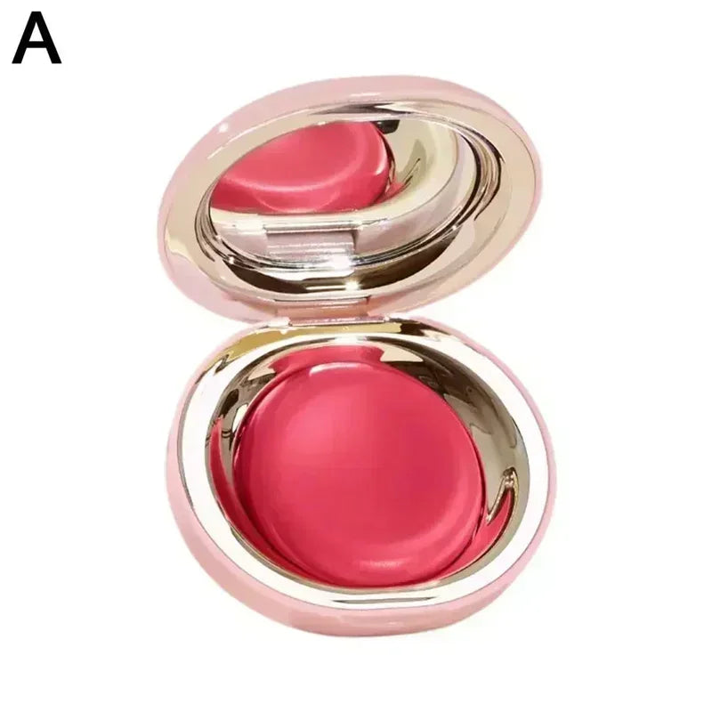 2025 Hot Rare Beauty Lipstick Rouge Essence Plump Essence Gel Oil Nourishing Lips Moisturizing Products Lip Gloss Makeup Care