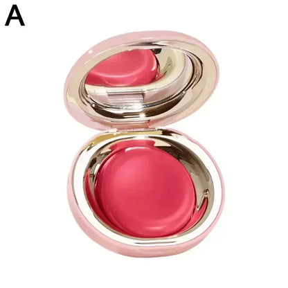 2025 Hot Rare Beauty Lipstick Rouge Essence Plump Essence Gel Oil Nourishing Lips Moisturizing Products Lip Gloss Makeup Care