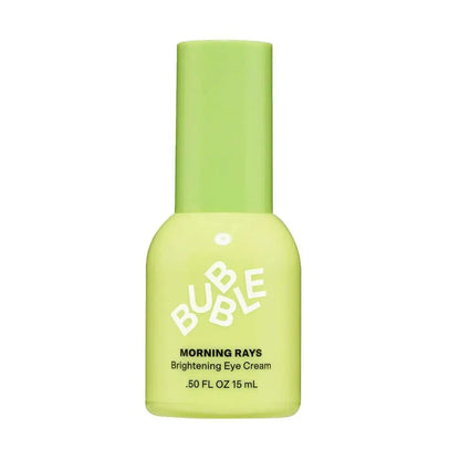Moisturizing Facial Cream Creamy Texture Vitamin E Aloe Vera Gel Repairing Nourishing Dry Skin Hydrating Moisturizer Skin Care