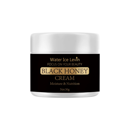 New Bee venom Wrinkle Remover Face Cream Firming Lifting Anti Aging Fade Fine Lines Moisturizing Whitening Repair Skin Care 50g