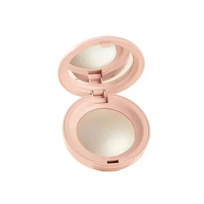 Lipstick Essence Plump Essence Gel Oil Nourishing Lips Moisturizing Care Products Blusher For Women Girls Rare Beauty Blusher