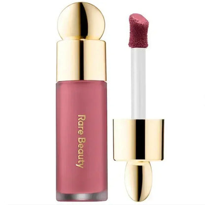 Lipstick Essence Plump Essence Gel Oil Nourishing Lips Moisturizing Care Products Blusher For Women Girls Rare Beauty Blusher