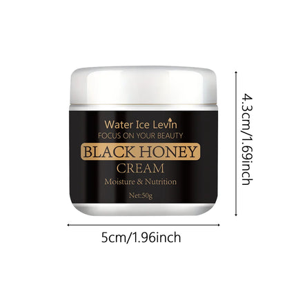 New Bee venom Wrinkle Remover Face Cream Firming Lifting Anti Aging Fade Fine Lines Moisturizing Whitening Repair Skin Care 50g