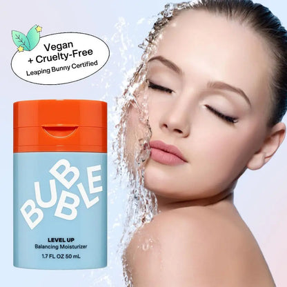 Moisturizing Facial Cream Creamy Texture Vitamin E Aloe Vera Gel Repairing Nourishing Dry Skin Hydrating Moisturizer Skin Care