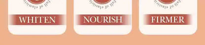 5pcs SADOER Plant Roots Face Mask Ginseng Carrot Ginger Facial Masks Moisturizing Firming Hydrating Face Sheet Mask Skin Care