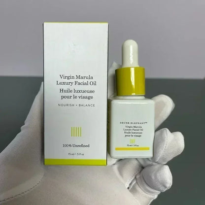 GOOD 2025 Good Sale Face Skin Care Protini/LALA RETRO Polypeptide Cream Protein Strengthen Moisturize Primer