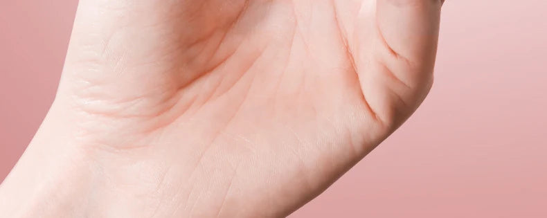 3/5pcs SADOER Peach Lactobacillus Hand Cream Anti-Drying Crack Moisturizing Brightening Repairing Hand Creams Hands Skin Care