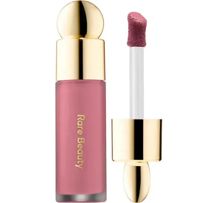 Lipstick Essence Plump Essence Gel Oil Nourishing Lips Moisturizing Care Products Blusher For Women Girls Rare Beauty Blusher