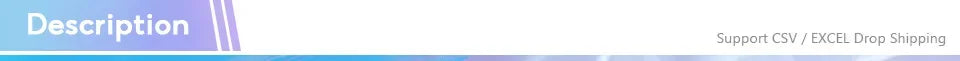 Rice Sunscreen SPF50 Korean High Sun Protection Solate Ultraviolet Ray Outdoor Oil Control Hydrating Moisturizing Body Skin Care