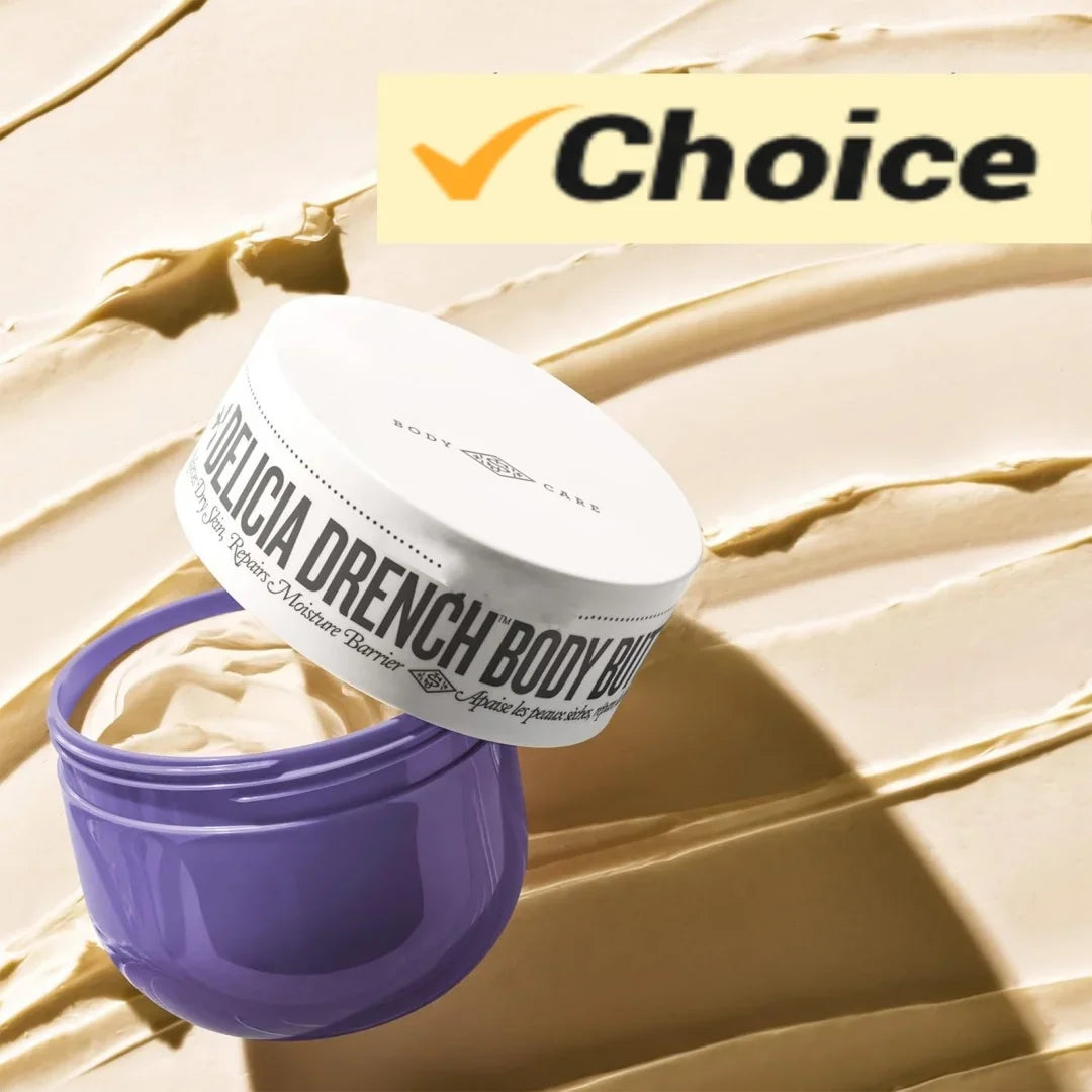 GlowCraft Booty Revival Cream | Vanilla Pistachio Moisture Surge for All Skin Types – Repair Dryness & Sculpt Silky-Smooth