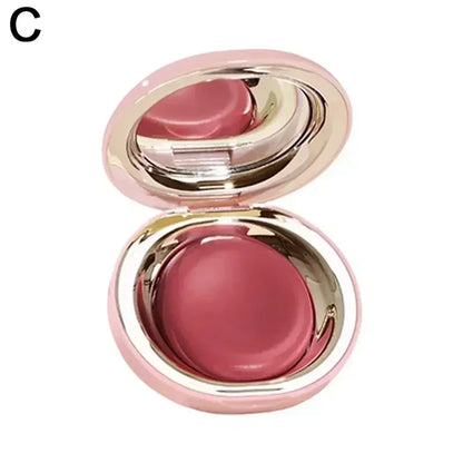 2025 Hot Rare Beauty Lipstick Rouge Essence Plump Essence Gel Oil Nourishing Lips Moisturizing Products Lip Gloss Makeup Care