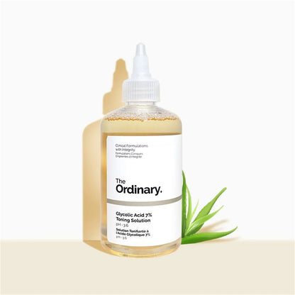 Excellent Peeling Oil Lightening Exfoliating, Peeling Oil Extra Strength, Peeling Oil For Dark Skin, Face,Full Body Available