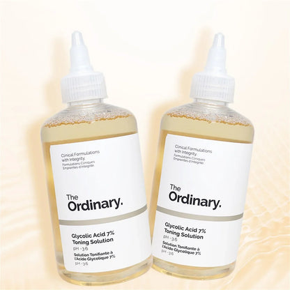 Excellent Peeling Oil Lightening Exfoliating, Peeling Oil Extra Strength, Peeling Oil For Dark Skin, Face,Full Body Available