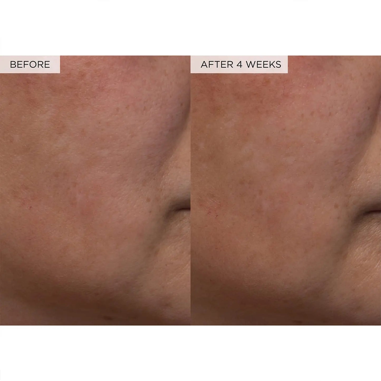 Glow Recipe Brighteing Face Toner Water Anti Wrinkles Repair Hydrating Facial Nourishing Toner for Adults