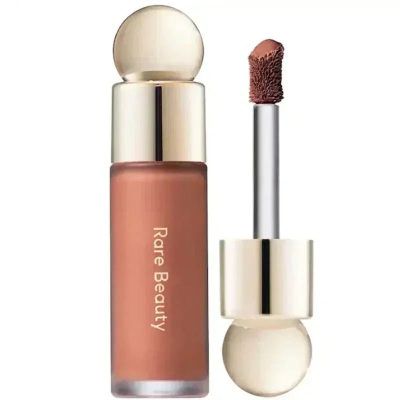 Lipstick Essence Plump Essence Gel Oil Nourishing Lips Moisturizing Care Products Blusher For Women Girls Rare Beauty Blusher