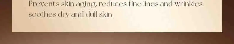 5pcs SADOER Plant Roots Face Mask Ginseng Carrot Ginger Facial Masks Moisturizing Firming Hydrating Face Sheet Mask Skin Care