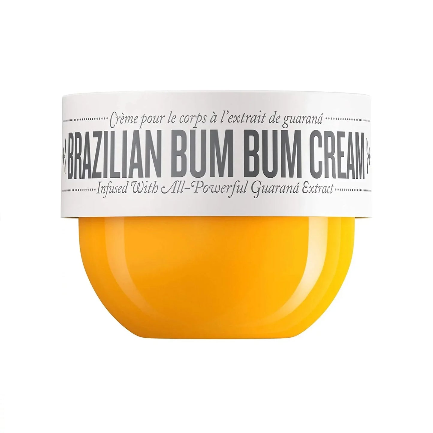 GlowCraft Booty Revival Cream | Vanilla Pistachio Moisture Surge for All Skin Types – Repair Dryness & Sculpt Silky-Smooth