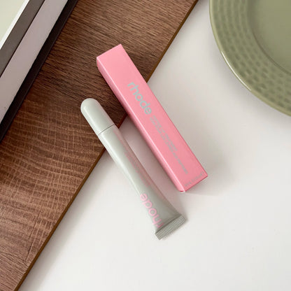RHODE Makeup Cheek Pocket Blush Rouge Cream Blusher Stick Lip Gloss Phone Case For iPhone Data Cake New Lipstick Blush Gift