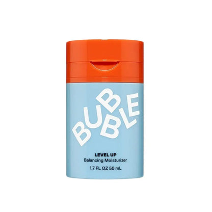 Moisturizing Facial Cream Creamy Texture Vitamin E Aloe Vera Gel Repairing Nourishing Dry Skin Hydrating Moisturizer Skin Care