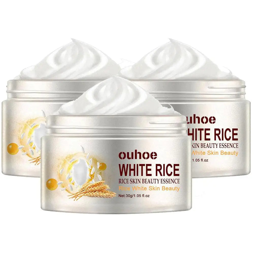 Skincare