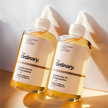 Excellent Peeling Oil Lightening Exfoliating, Peeling Oil Extra Strength, Peeling Oil For Dark Skin, Face,Full Body Available