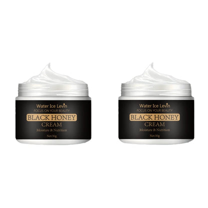 New Bee venom Wrinkle Remover Face Cream Firming Lifting Anti Aging Fade Fine Lines Moisturizing Whitening Repair Skin Care 50g