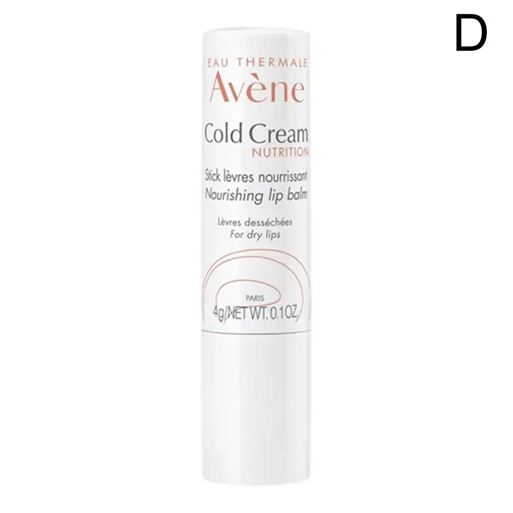 Avene Deep Cleansing Cleanser Removes Face Dirt Whitening Cream Facial Moisturizing Gel Smoothing Cold Cream Skin Care