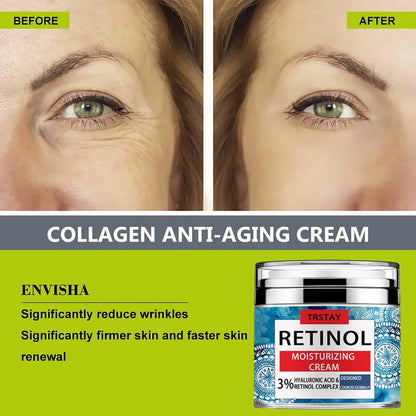 Japan Sakura Essence Cream, Sakura Tone Up Cream with Hyaluronic Acid,