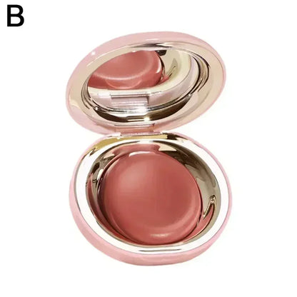 2025 Hot Rare Beauty Lipstick Rouge Essence Plump Essence Gel Oil Nourishing Lips Moisturizing Products Lip Gloss Makeup Care